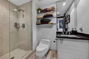 2845 NE 9th St, Fort Lauderdale, FL 33304 - Photo 42