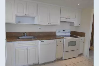 2731 Taft Street #309, Hollywood, FL 33020 - Photo 4
