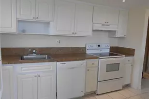 2731 Taft St, Hollywood, FL 33020 - Photo 4