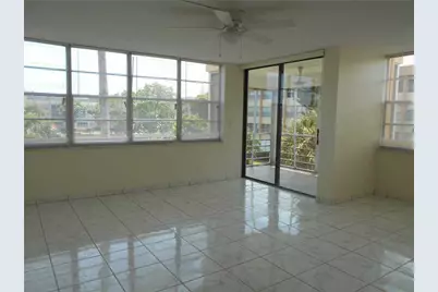 2731 Taft Street #309, Hollywood, FL 33020 - Photo 1