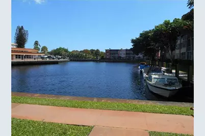 2731 Taft Street #309, Hollywood, FL 33020 - Photo 16