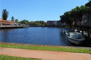 2731 Taft St, Hollywood, FL 33020 - Photo 16