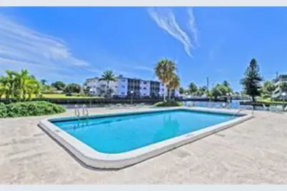 2731 Taft Street #309, Hollywood, FL 33020 - Photo 14