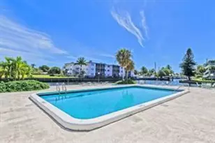 2731 Taft St, Hollywood, FL 33020 - Photo 14