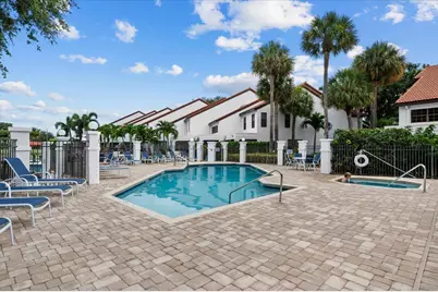 2359 Treasure Isle Drive #31, Palm Beach Gardens, FL 33410 - Photo 38