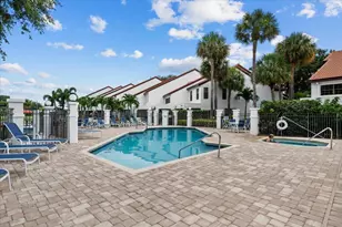 2359 Treasure Isle Dr, Palm Beach Gardens, FL 33410 - Photo 38