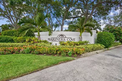 2359 Treasure Isle Drive #31, Palm Beach Gardens, FL 33410 - Photo 34
