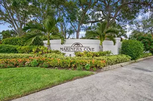 2359 Treasure Isle Dr, Palm Beach Gardens, FL 33410 - Photo 34