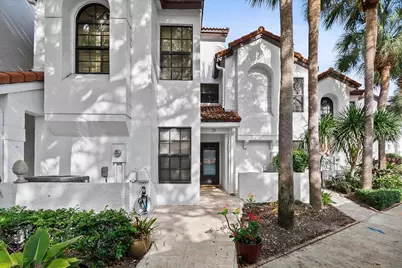2359 Treasure Isle Drive #31, Palm Beach Gardens, FL 33410 - Photo 1