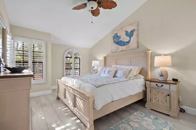 2359 Treasure Isle Drive #31, Palm Beach Gardens, FL 33410 - Photo 16