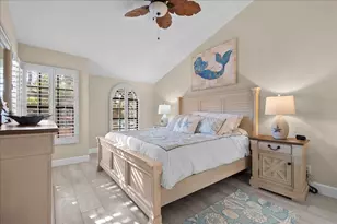 2359 Treasure Isle Dr, Palm Beach Gardens, FL 33410 - Photo 16
