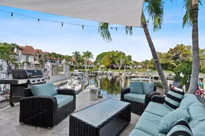 2359 Treasure Isle Drive #31, Palm Beach Gardens, FL 33410 - Photo 22