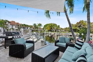 2359 Treasure Isle Dr, Palm Beach Gardens, FL 33410 - Photo 22