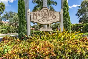 2359 Treasure Isle Dr, Palm Beach Gardens, FL 33410 - Photo 24
