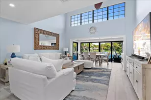 2359 Treasure Isle Dr, Palm Beach Gardens, FL 33410 - Photo 8