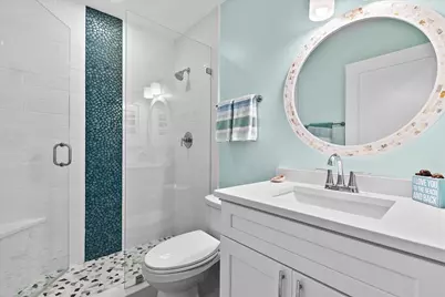 2359 Treasure Isle Drive #31, Palm Beach Gardens, FL 33410 - Photo 14