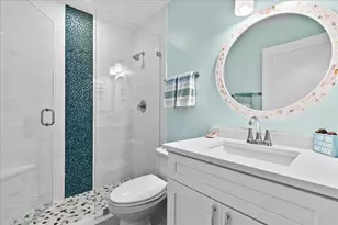 2359 Treasure Isle Dr, Palm Beach Gardens, FL 33410 - Photo 14