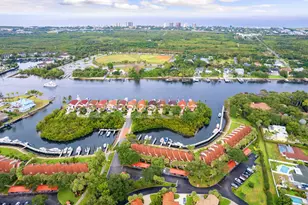 2359 Treasure Isle Dr, Palm Beach Gardens, FL 33410 - Photo 40