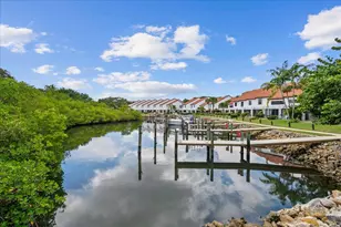 2359 Treasure Isle Dr, Palm Beach Gardens, FL 33410 - Photo 32