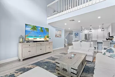 2359 Treasure Isle Drive #31, Palm Beach Gardens, FL 33410 - Photo 10