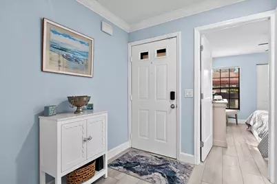 2359 Treasure Isle Drive #31, Palm Beach Gardens, FL 33410 - Photo 2
