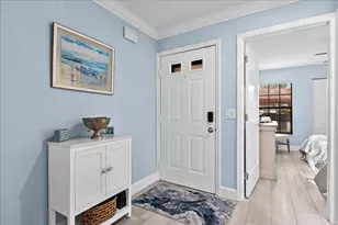 2359 Treasure Isle Dr, Palm Beach Gardens, FL 33410 - Photo 2