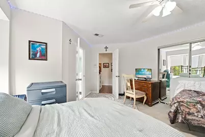 126 Weybridge Circle #B, Royal Palm Beach, FL 33411 - Photo 40
