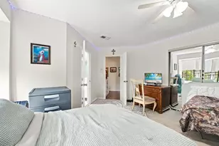 126 Weybridge Cir, Royal Palm Beach, FL 33411 - Photo 40