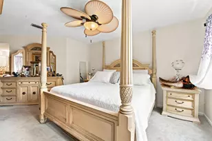126 Weybridge Cir, Royal Palm Beach, FL 33411 - Photo 16