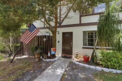 126 Weybridge Circle #B, Royal Palm Beach, FL 33411 - Photo 1