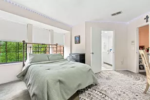 126 Weybridge Cir, Royal Palm Beach, FL 33411 - Photo 22