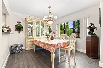 126 Weybridge Circle #B, Royal Palm Beach, FL 33411 - Photo 30