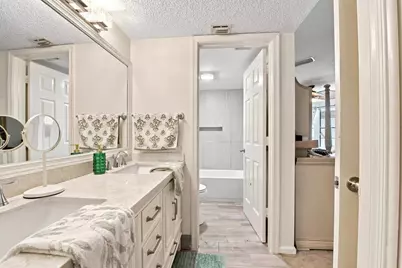 126 Weybridge Circle #B, Royal Palm Beach, FL 33411 - Photo 36