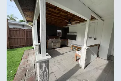 1032 NE 16th Terrace, Fort Lauderdale, FL 33304 - Photo 36