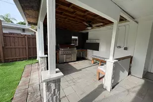 1032 NE 16th Terrace, Fort Lauderdale, FL 33304 - Photo 36