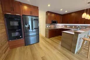 1032 NE 16th Terrace, Fort Lauderdale, FL 33304 - Photo 14
