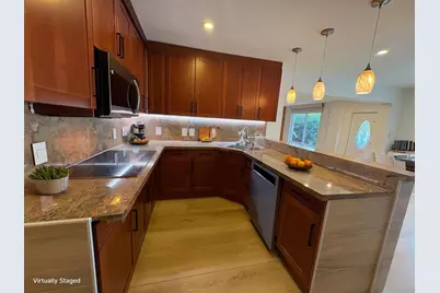 1032 NE 16th Terrace, Fort Lauderdale, FL 33304 - Photo 4