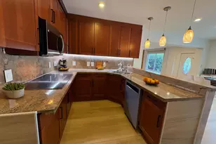 1032 NE 16th Terrace, Fort Lauderdale, FL 33304 - Photo 4