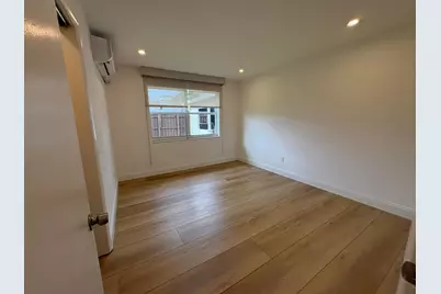1032 NE 16th Terrace, Fort Lauderdale, FL 33304 - Photo 24