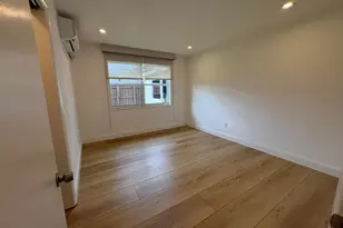 1032 NE 16th Terrace, Fort Lauderdale, FL 33304 - Photo 24