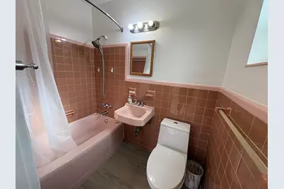 1032 NE 16th Terrace, Fort Lauderdale, FL 33304 - Photo 32