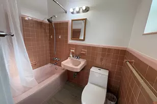 1032 NE 16th Terrace, Fort Lauderdale, FL 33304 - Photo 32
