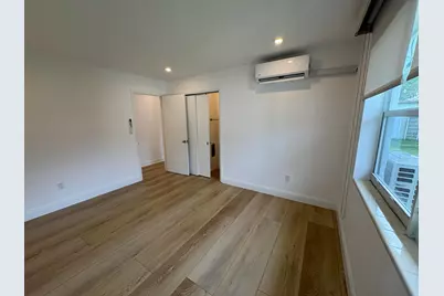 1032 NE 16th Terrace, Fort Lauderdale, FL 33304 - Photo 26