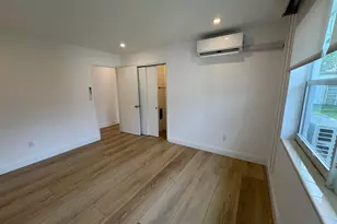 1032 NE 16th Terrace, Fort Lauderdale, FL 33304 - Photo 26