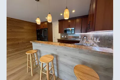 1032 NE 16th Terrace, Fort Lauderdale, FL 33304 - Photo 14