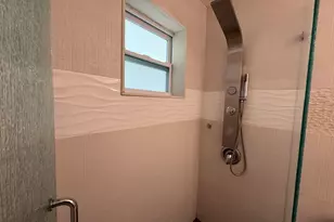 1032 NE 16th Terrace, Fort Lauderdale, FL 33304 - Photo 18
