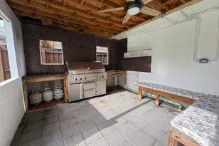 1032 NE 16th Terrace, Fort Lauderdale, FL 33304 - Photo 6