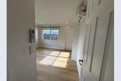1032 NE 16th Terrace, Fort Lauderdale, FL 33304 - Photo 28