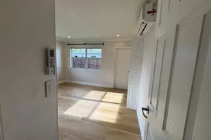 1032 NE 16th Terrace, Fort Lauderdale, FL 33304 - Photo 28