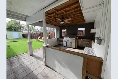 1032 NE 16th Terrace, Fort Lauderdale, FL 33304 - Photo 34